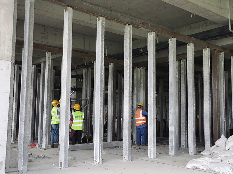 1689234372156777.png 圖層 44.png