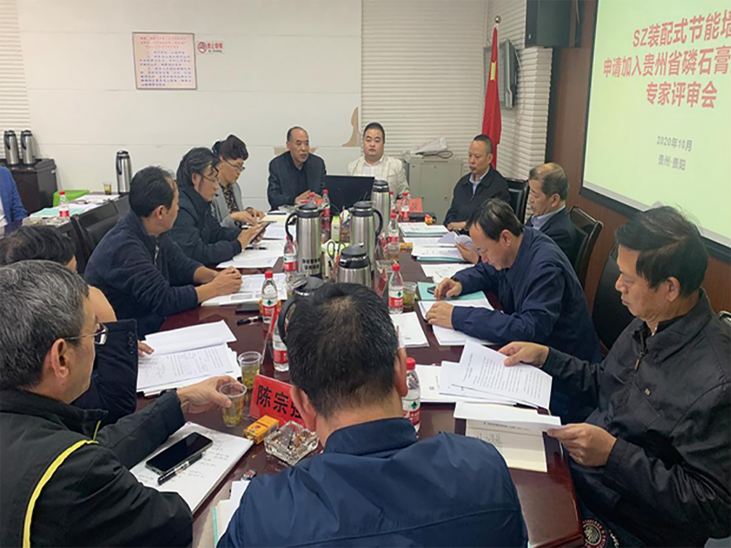 1689235230539407.png 圖層 35.png