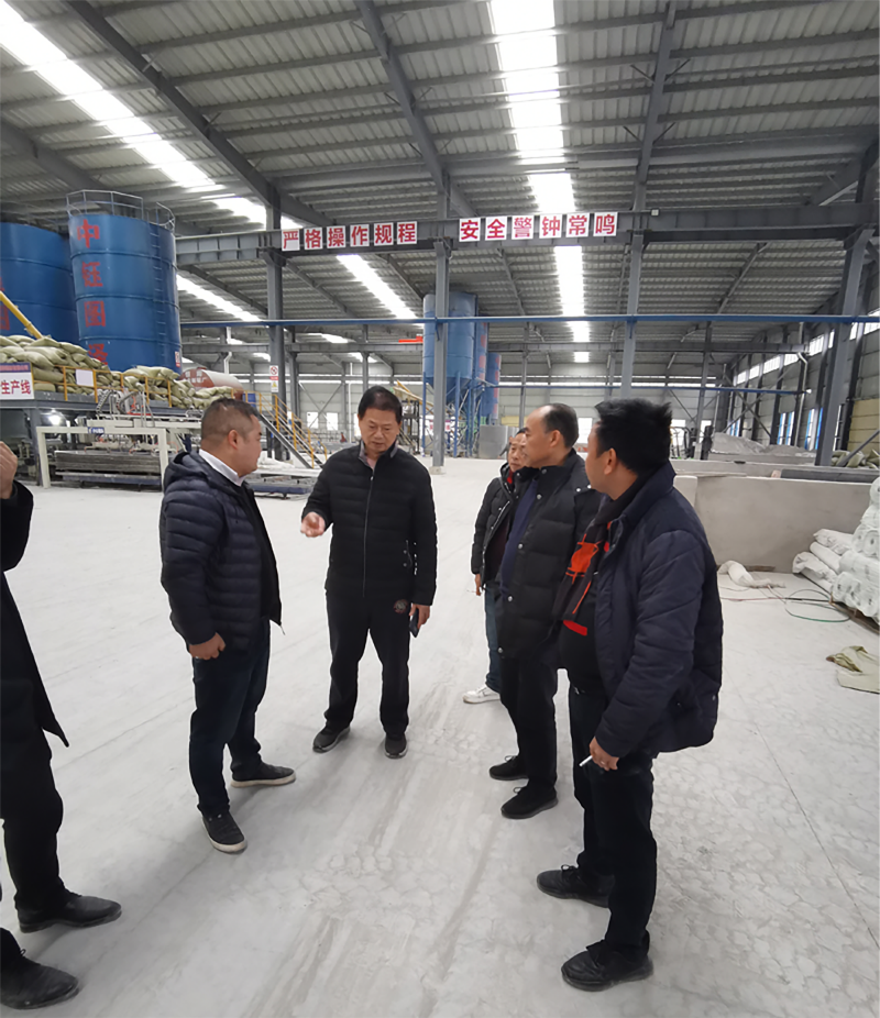 1689235320863691.png 圖層 38.png