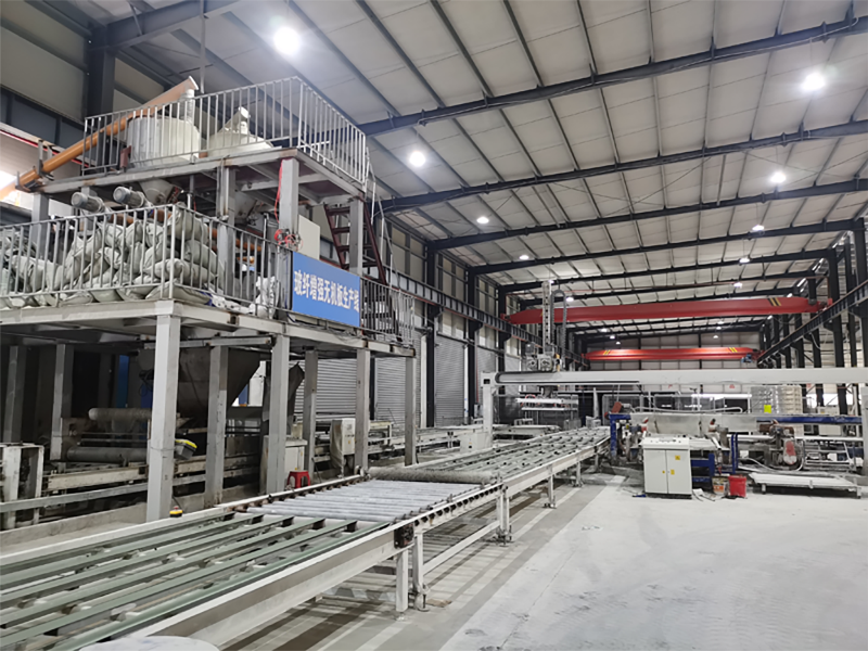 1689236799175209.png 圖層 59.png