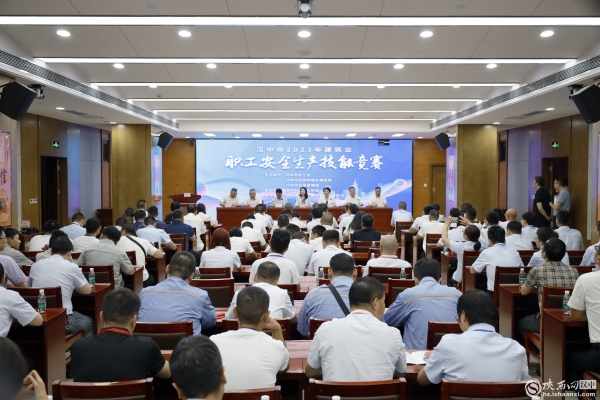 1689323825666245.jpg 0.jpg