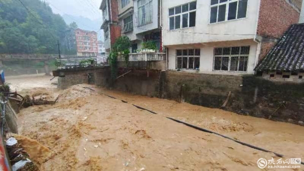 1689324056403307.jpg 0.2.jpg